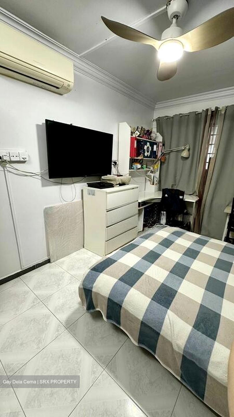 Blk 274 Yishun Street 22 (Yishun), HDB 3 Rooms #523721061